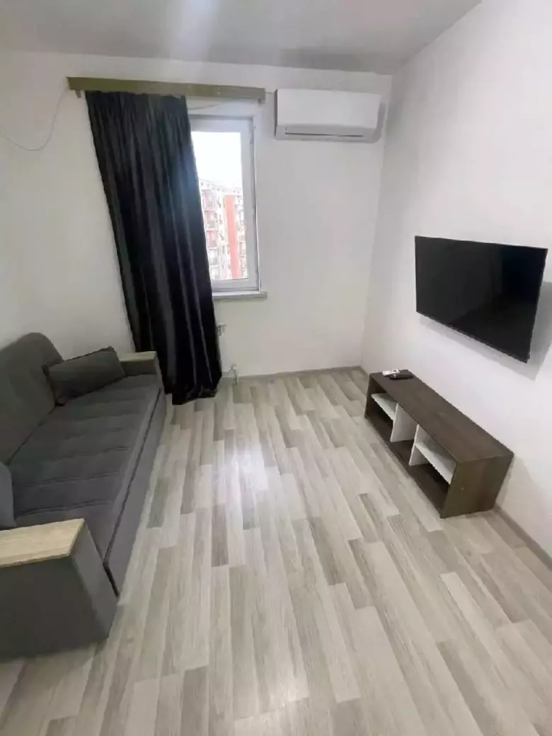 Срочно, продам квартиру