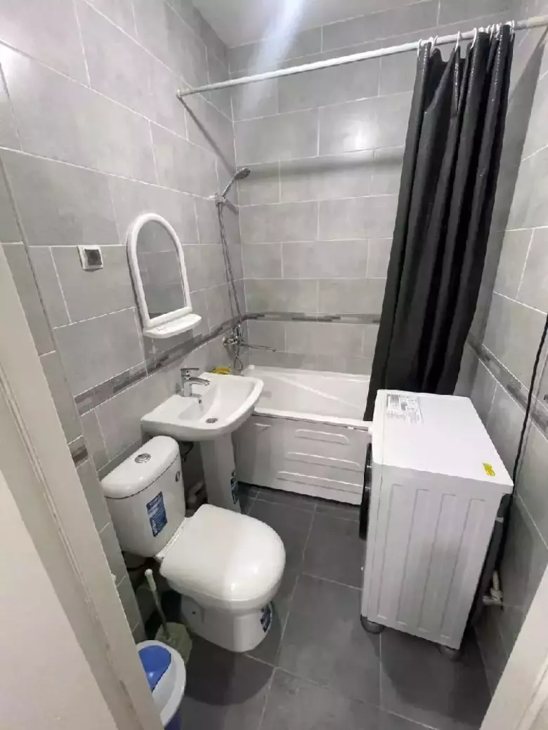 Срочно, продам квартиру