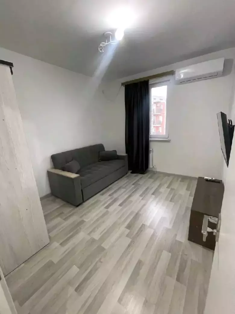 Срочно, продам квартиру