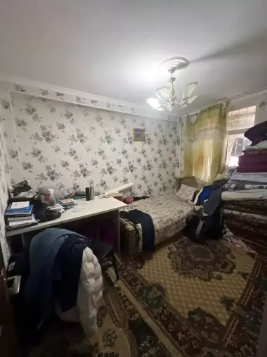 Продажа квартиры 2/7/8