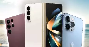 Telfon sotib olaman: apple,Xiomi, smasung, oppo, Vivo,Nokia