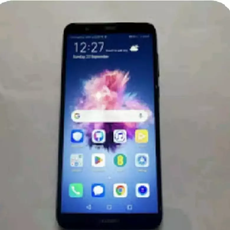 Huawei P Smart FIG-LX1