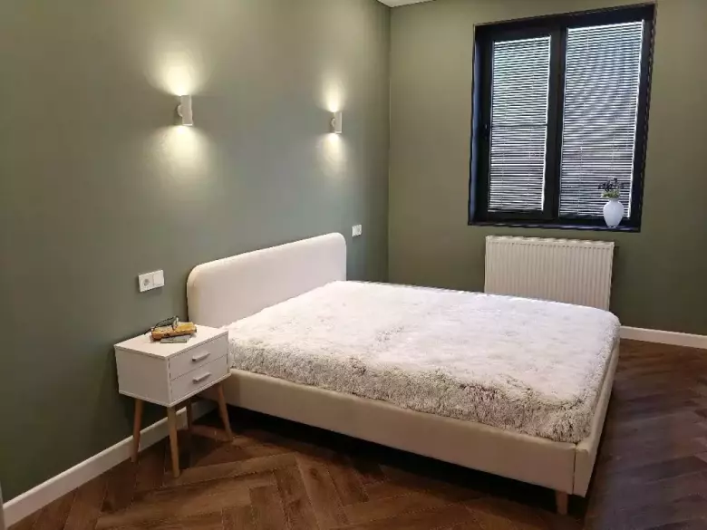 Продаю квартиру в новостройке