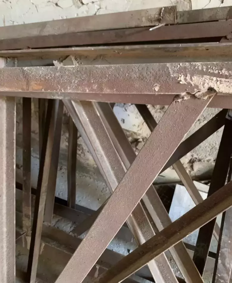 Ferma sotiladi 6.7m Продаётся ферма 6.7м