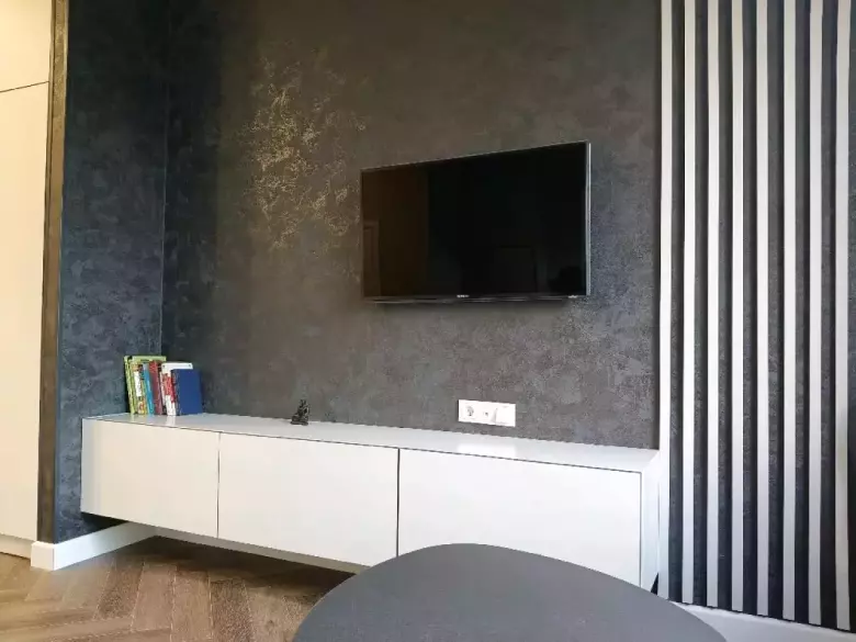 Продаю квартиру в новостройке