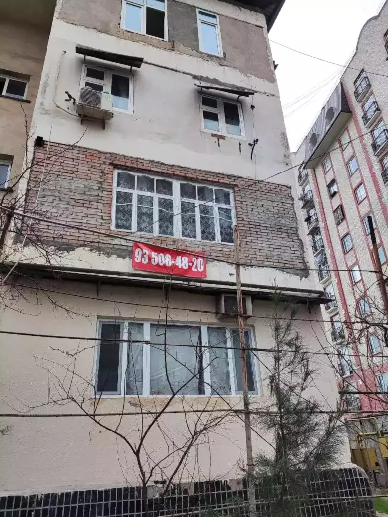 Своя 1/2/4, кирпич, 2х6