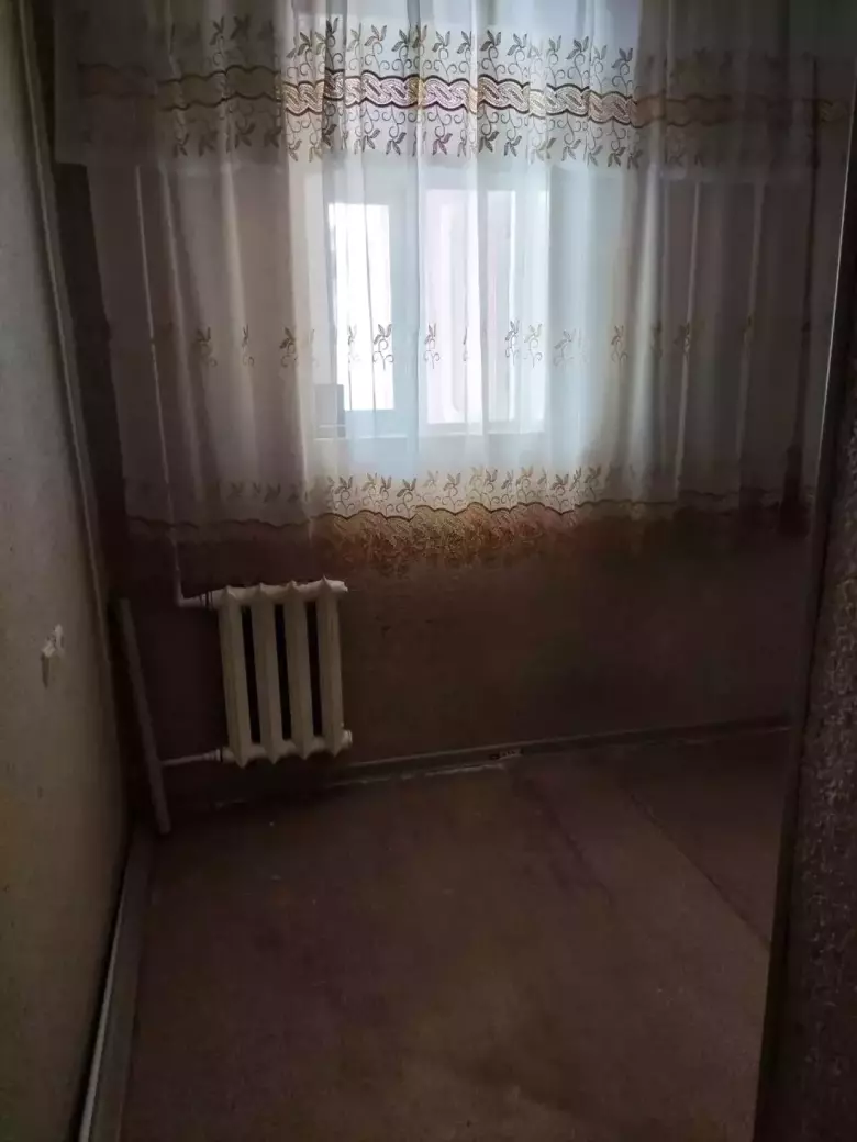 Своя 1/2/4, кирпич, 2х6
