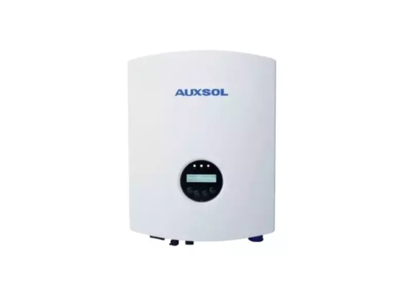 Мощный колонный кондиционер ASN-3.6SL