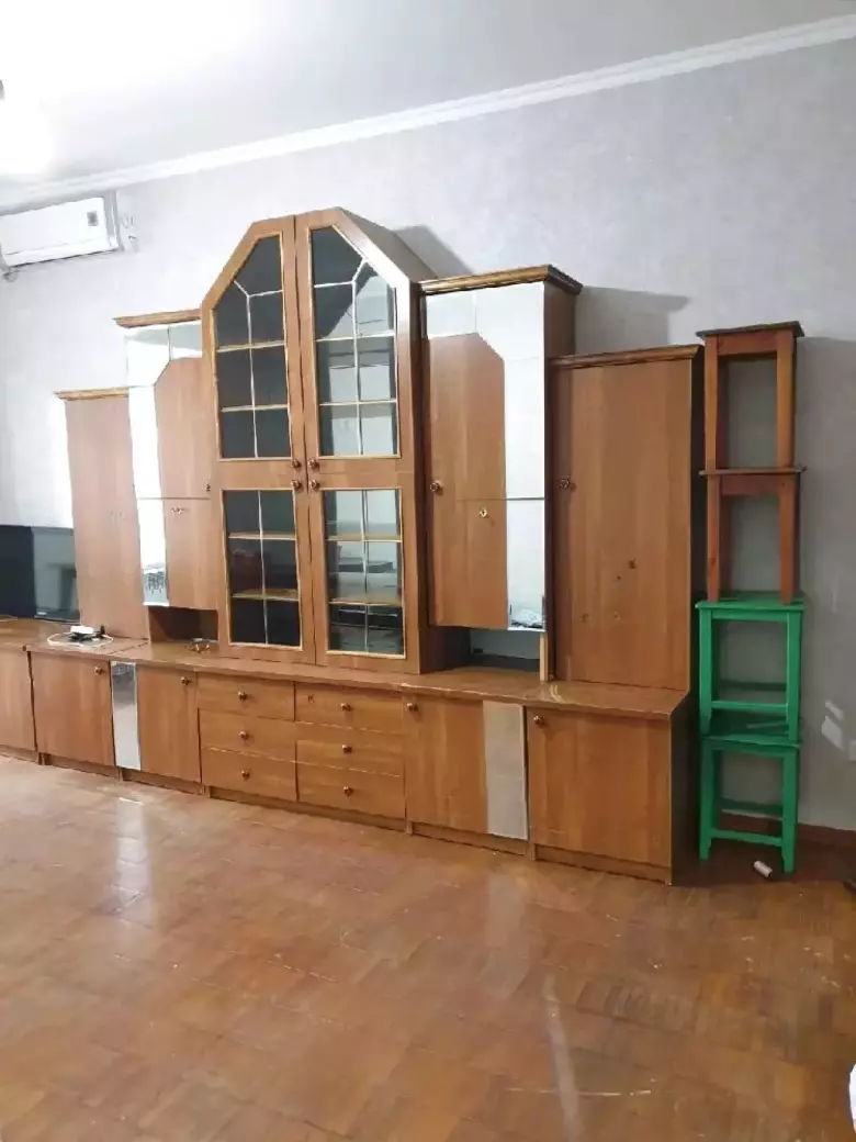 мебель