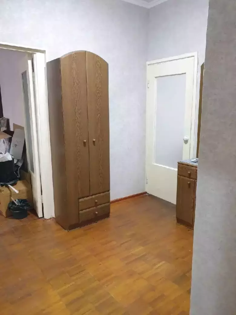 мебель