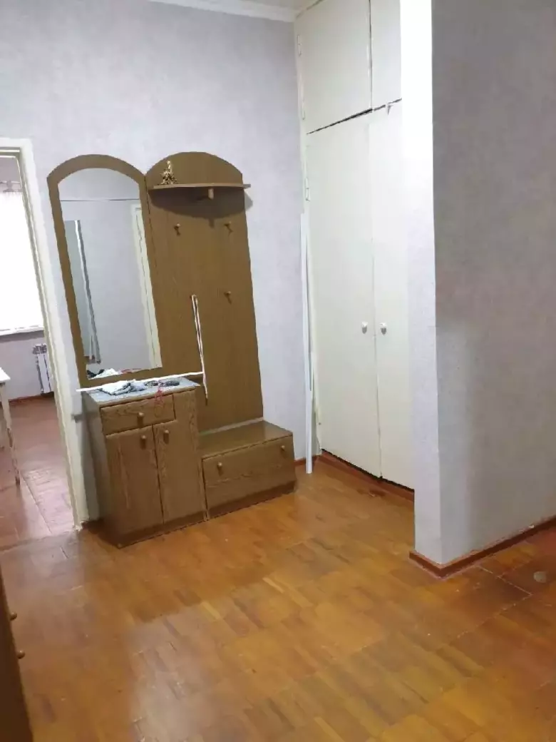 мебель