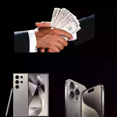 Телефон iPhone - Samsung - Xiaomi - Mi - Redmi - Huawei - vivo