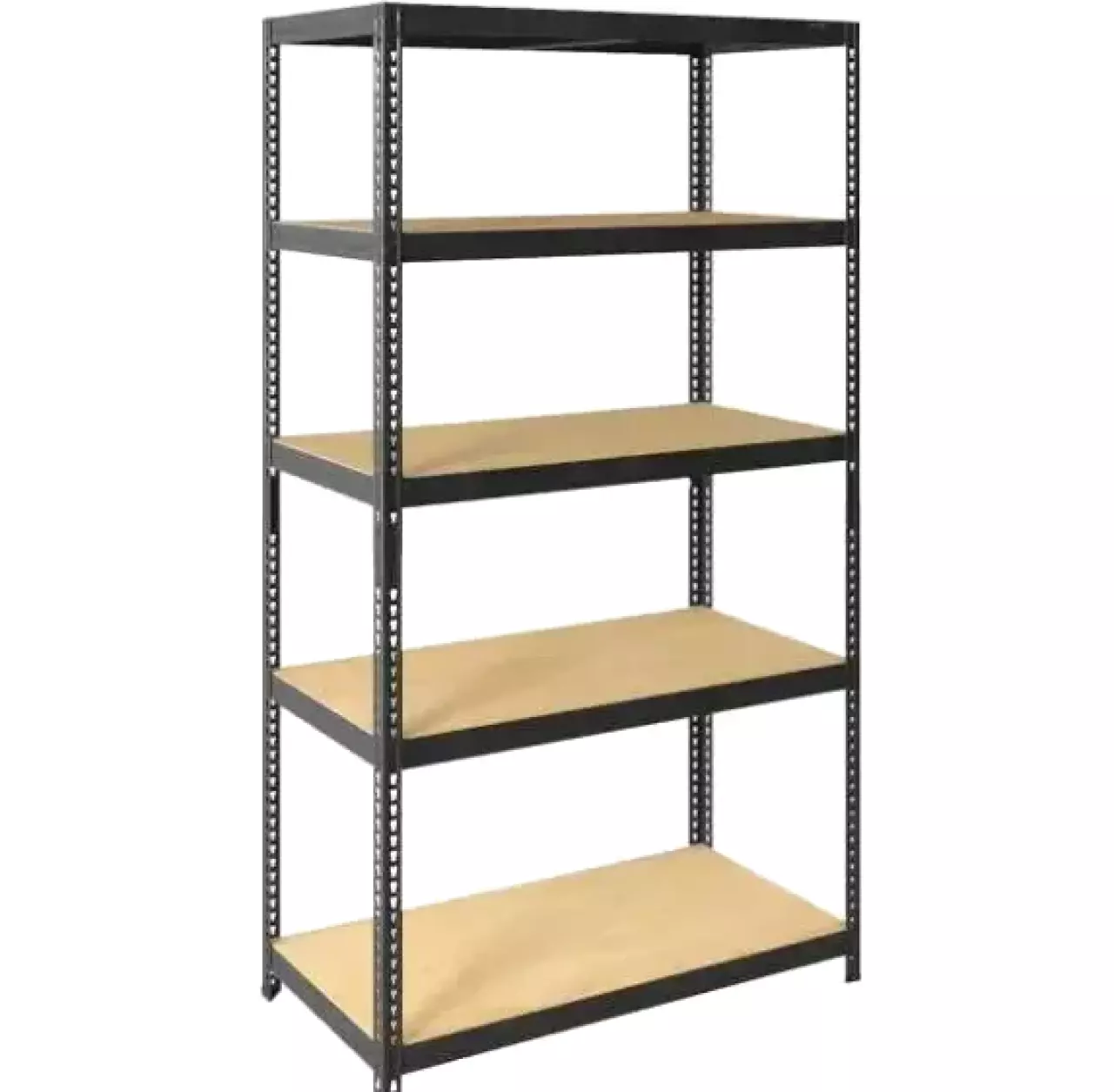 Стеллаж SBL 180KD/90x40/5