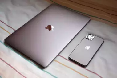 КУПЛЮ. Ноутбуки,Macbook pro,Планшеты, Apple