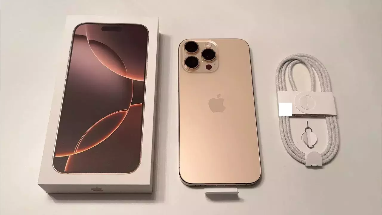 Куплю. Apple Iphone 15,16 pro max