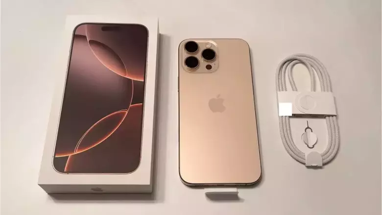 Куплю. Apple Iphone 15,16 pro max