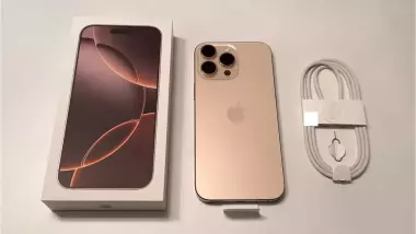 Куплю. Apple Iphone 15,16 pro max