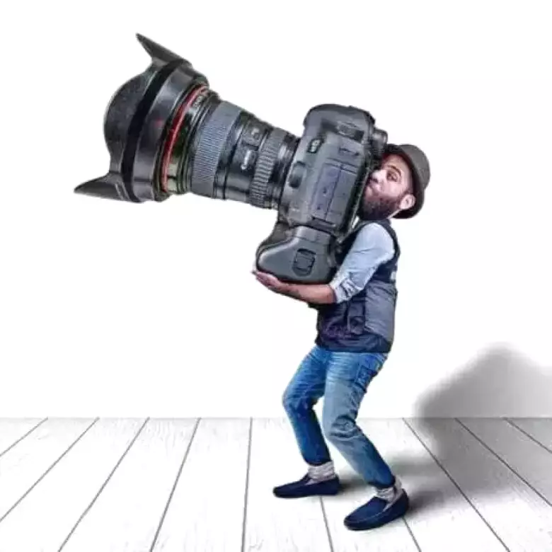 Foto Video xizmatlar - Фото Видео услуги