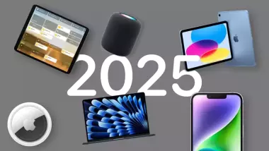 КУПИМ Продукцию Apple ДОРОЖЕ / iPhone iPad MacBook iMac Airpods / Максимально ДОРОЖЕ