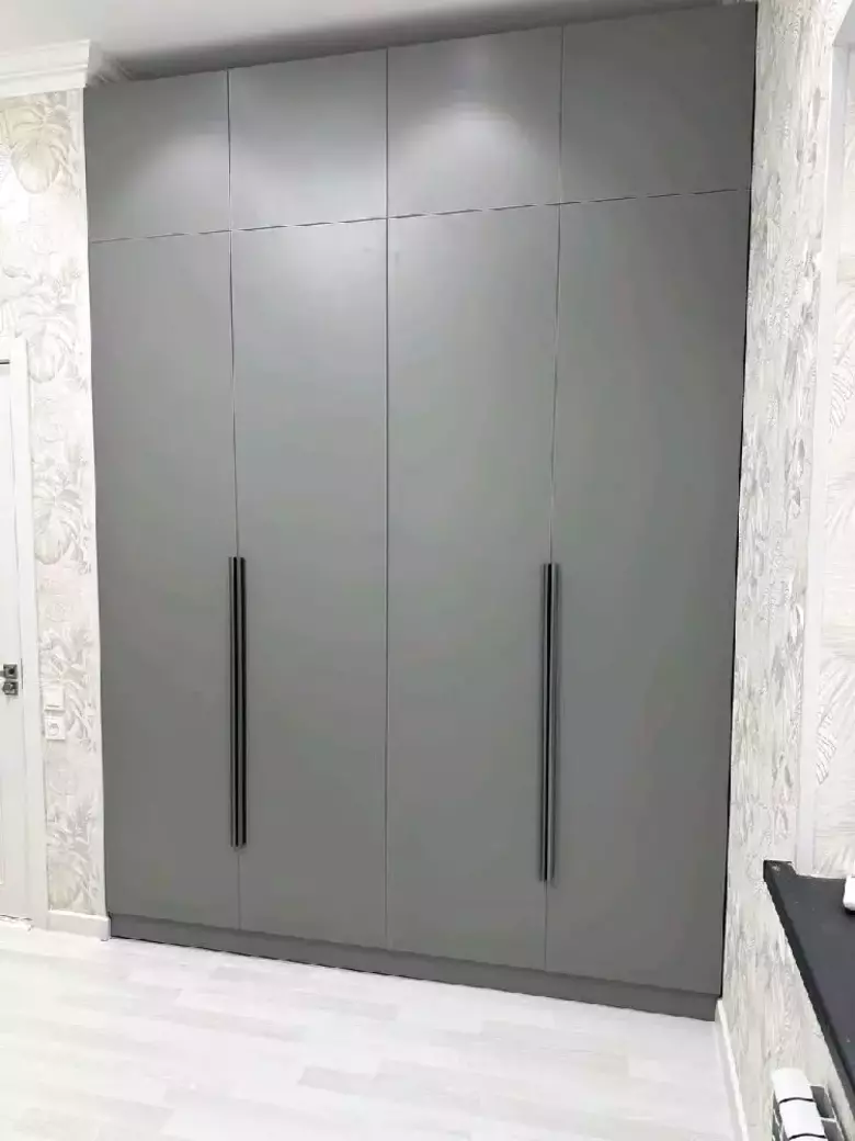 мебель для дома на заказ