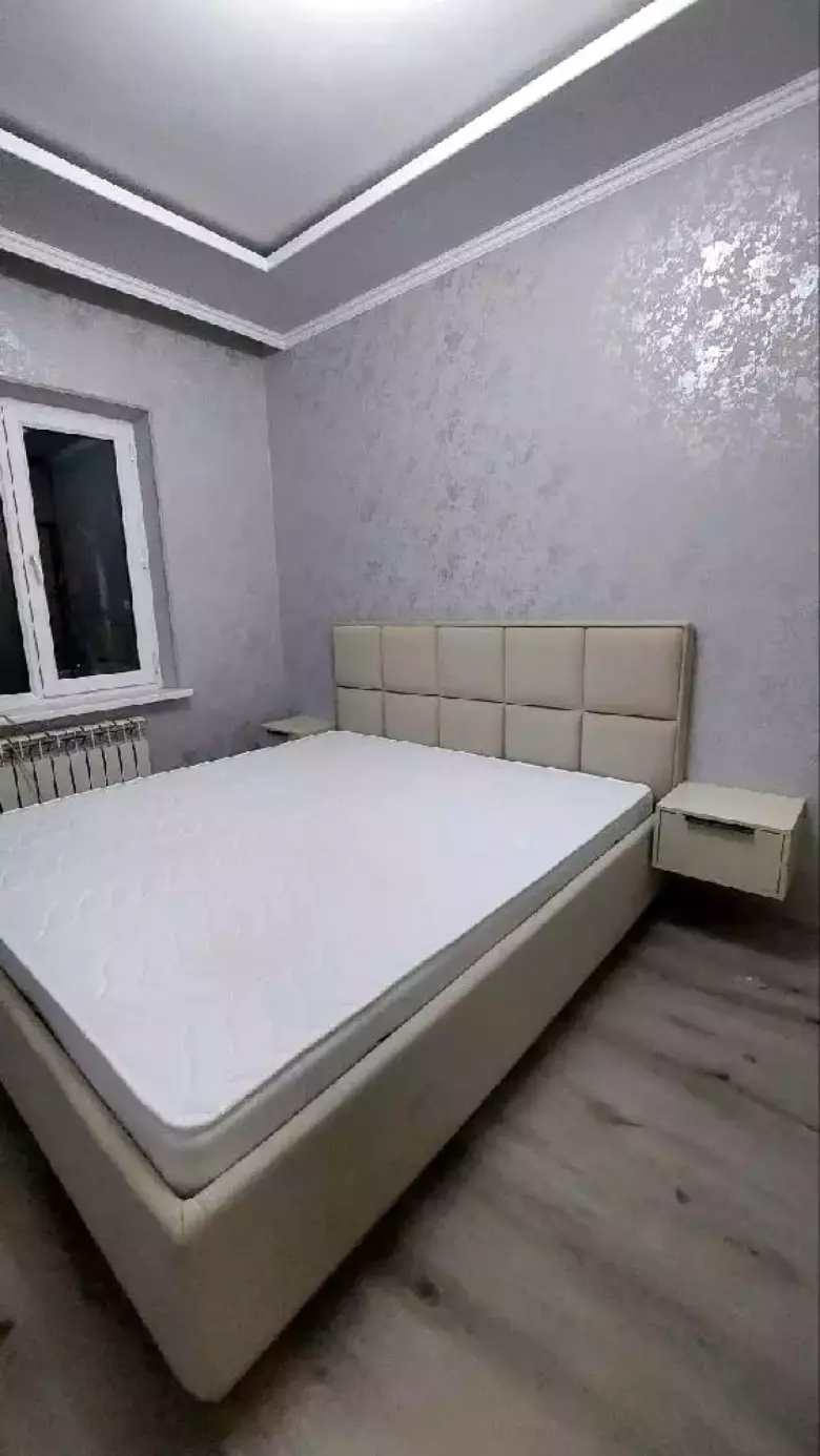 мебель для дома на заказ
