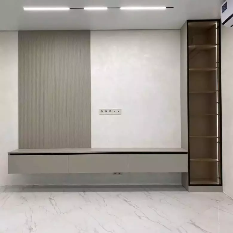 мебель для дома на заказ