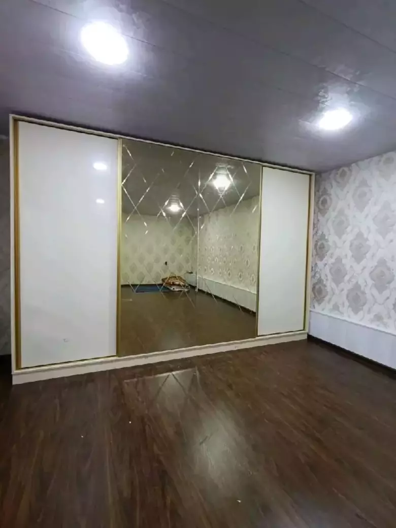 мебель для дома на заказ