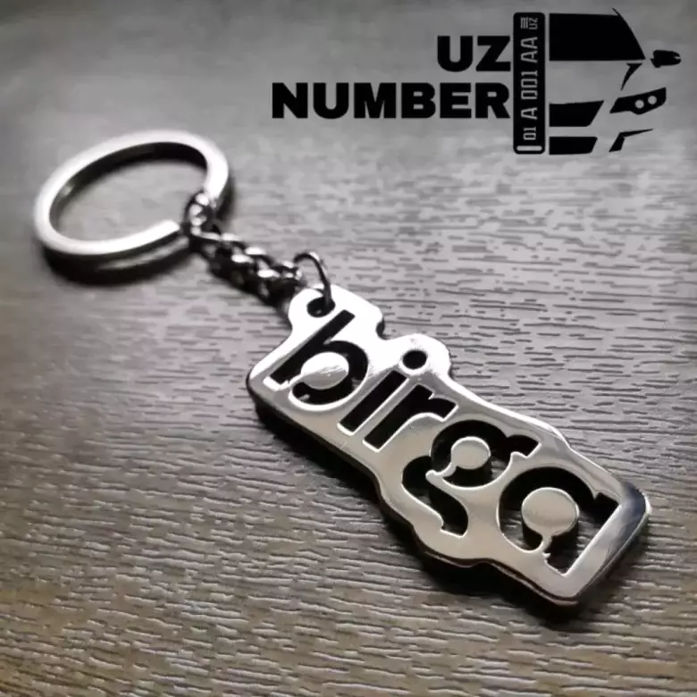 BRELOK, BRILOK METALL, БРЕЛОК ИЗ МЕТАЛЛА