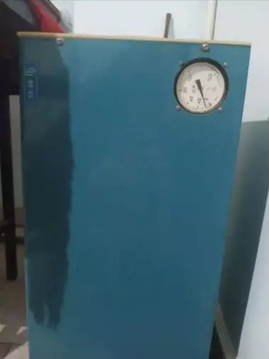 vodonagrevatel