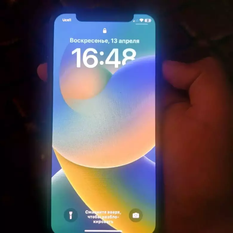 IPHONE X sotilad holati ideal nomer shu nomerlarga murojat qilasila