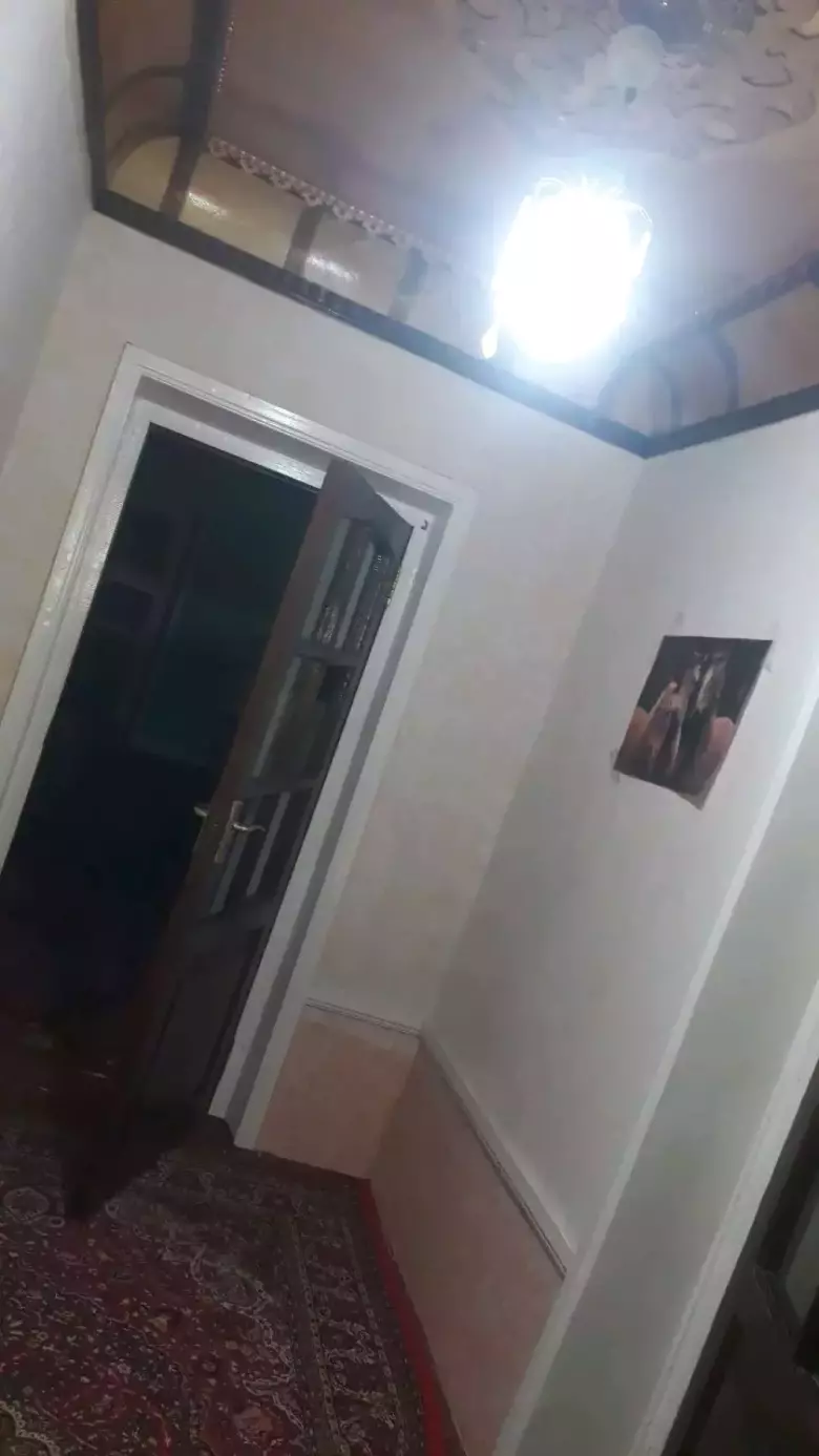 dakmetalni 10 sotik opwi 16 sotik