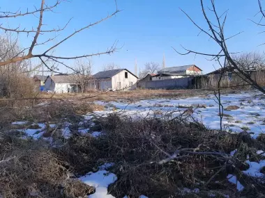 dakmetalni 10 sotik opwi 16 sotik