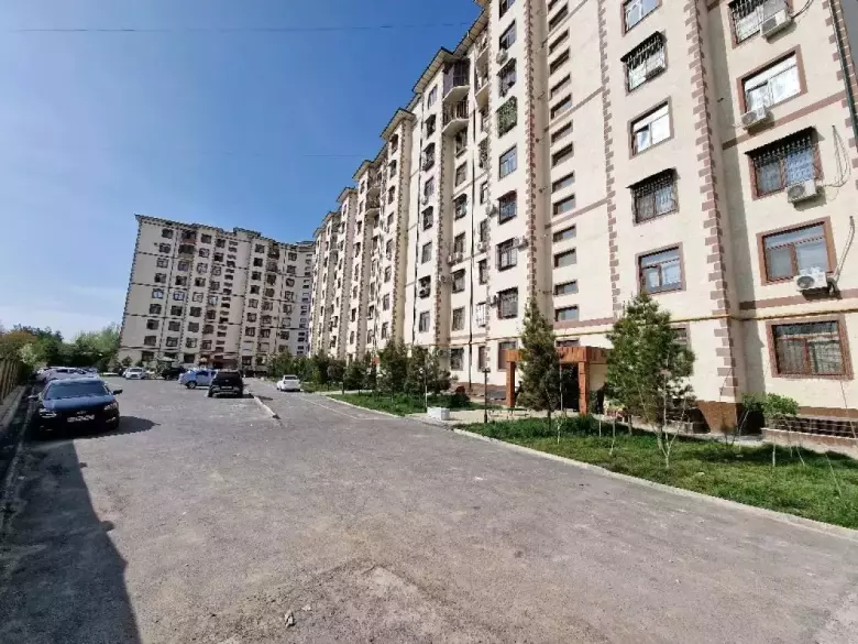 IJARAGA BERILADI