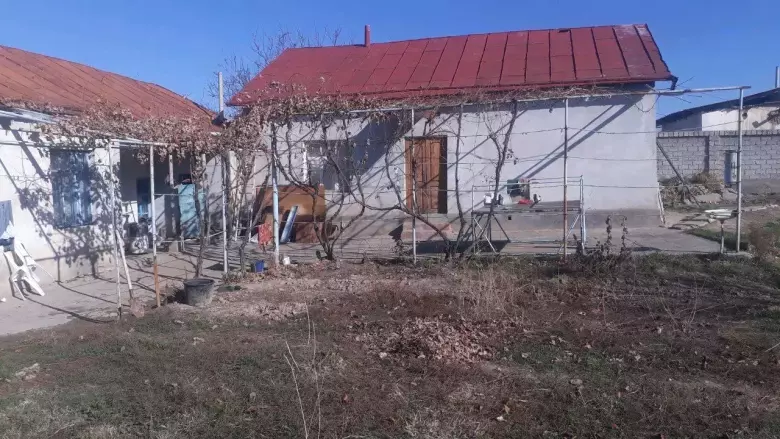 dakmetalni 10 sotik opwi 16 sotik