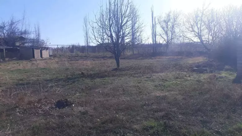 dakmetalni 10 sotik opwi 16 sotik