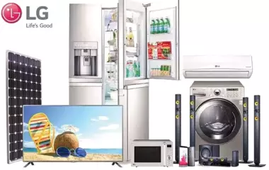 Куплю Морозильники, Smart ТV ,Кондиционер,Стиральные машинки