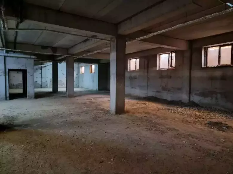 IJARAGA BERILADI