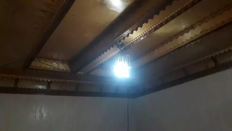 dakmetalni 10 sotik opwi 16 sotik