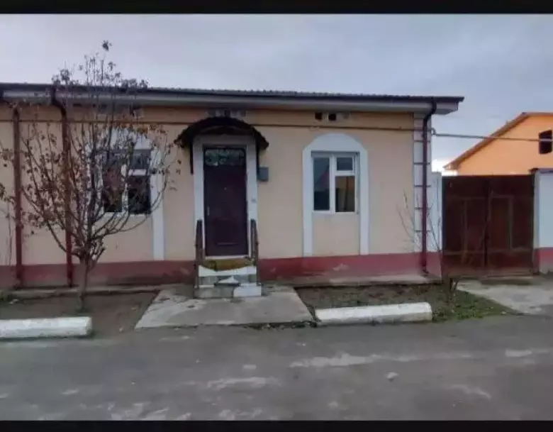 Тошкент вил. Чинозда Тонг Юлдуз МФЙ ешлар кучаси да 12 ХОВЛИ сотилади 25500