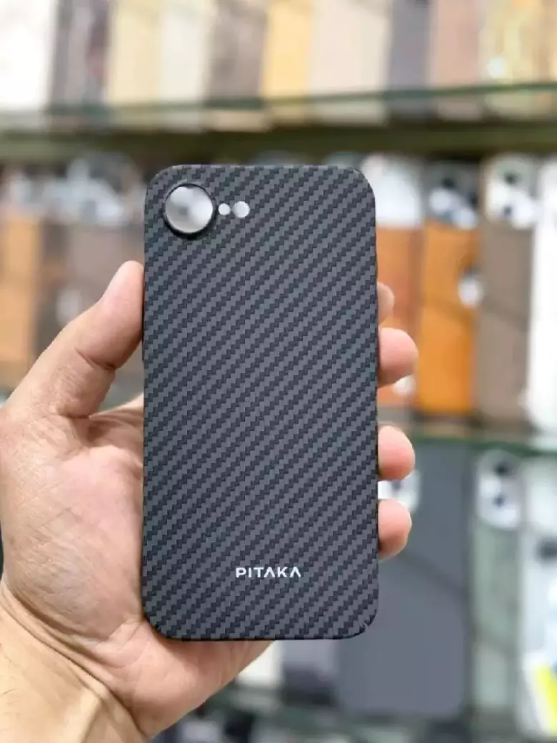 iphone 16 E 128 mix nasiya bor