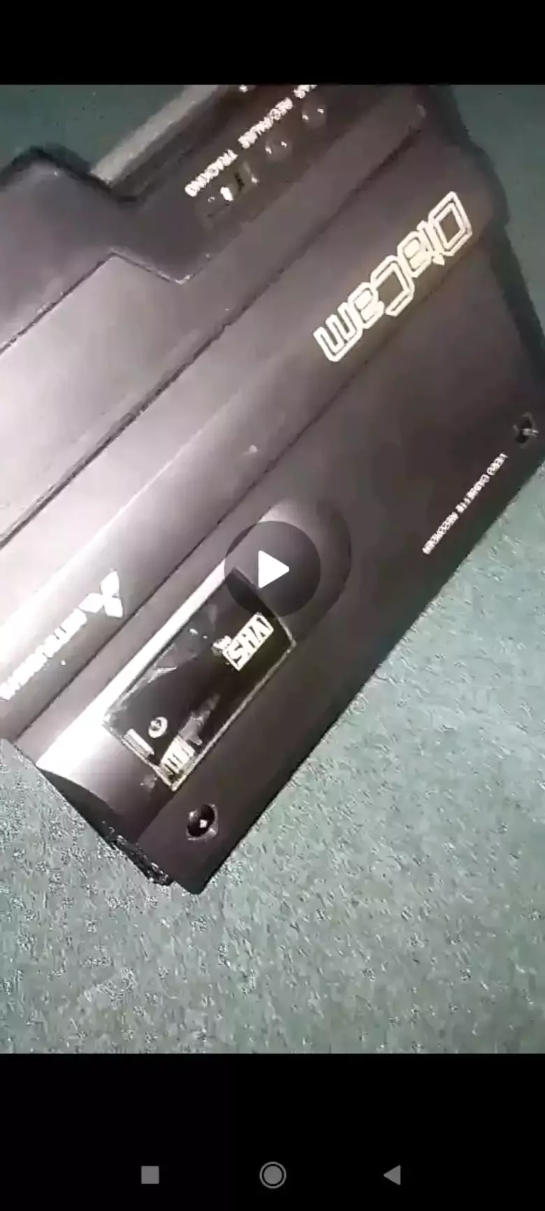 2 marta ishlatilgan yangi