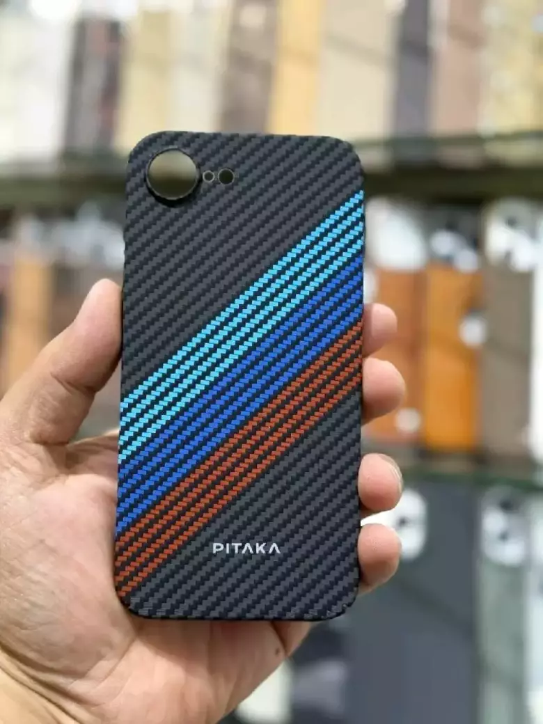 iphone 16 E 128 mix nasiya bor