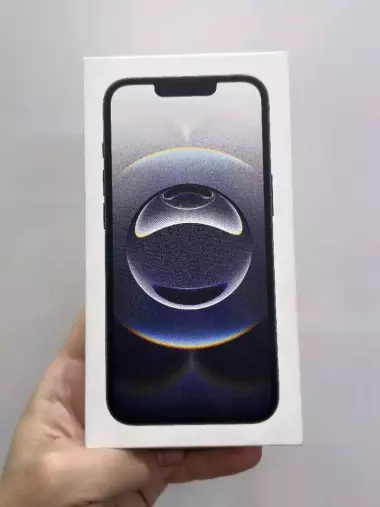 iphone 16 E 128 mix nasiya bor