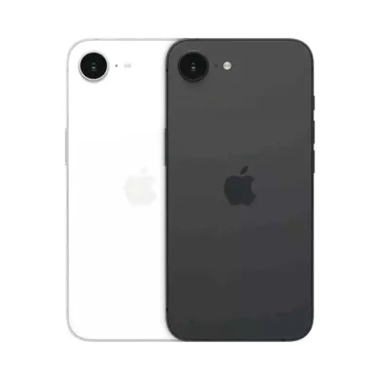 iphone 16 E 128 mix nasiya bor