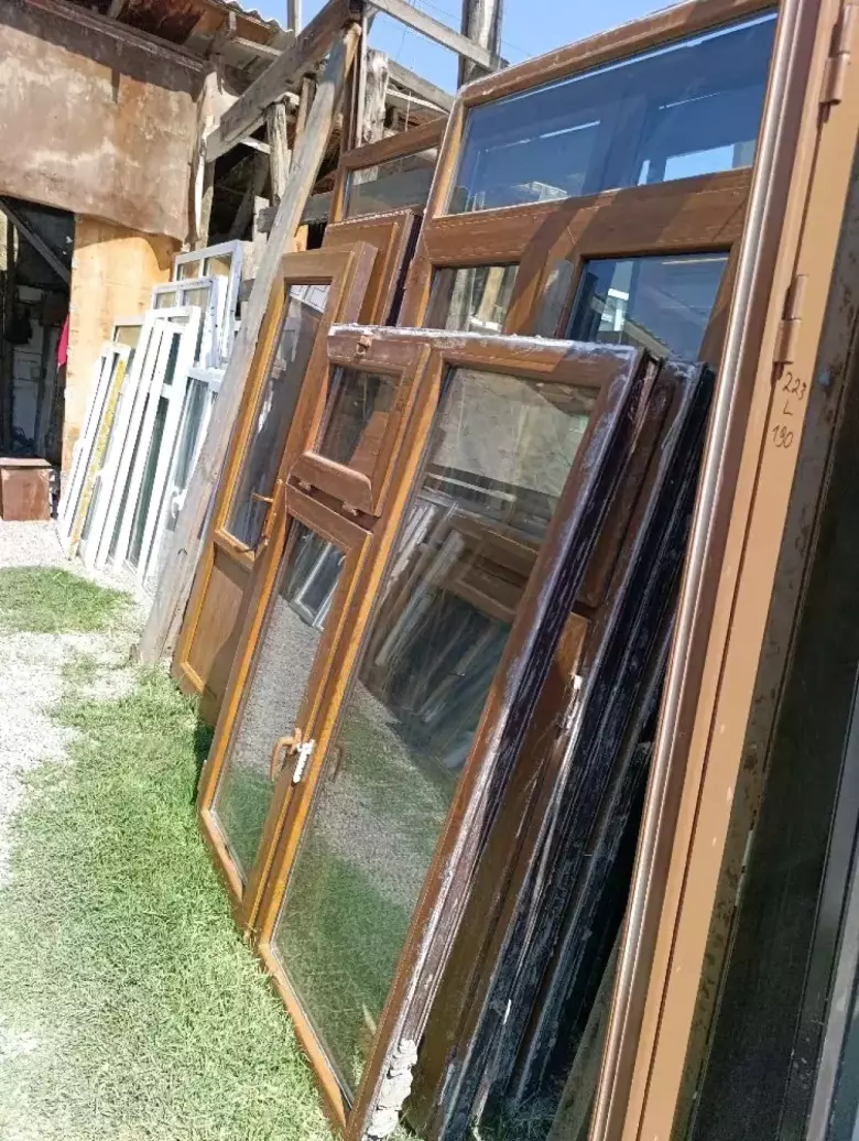 eski akfa eshik romlar sotib olaman
