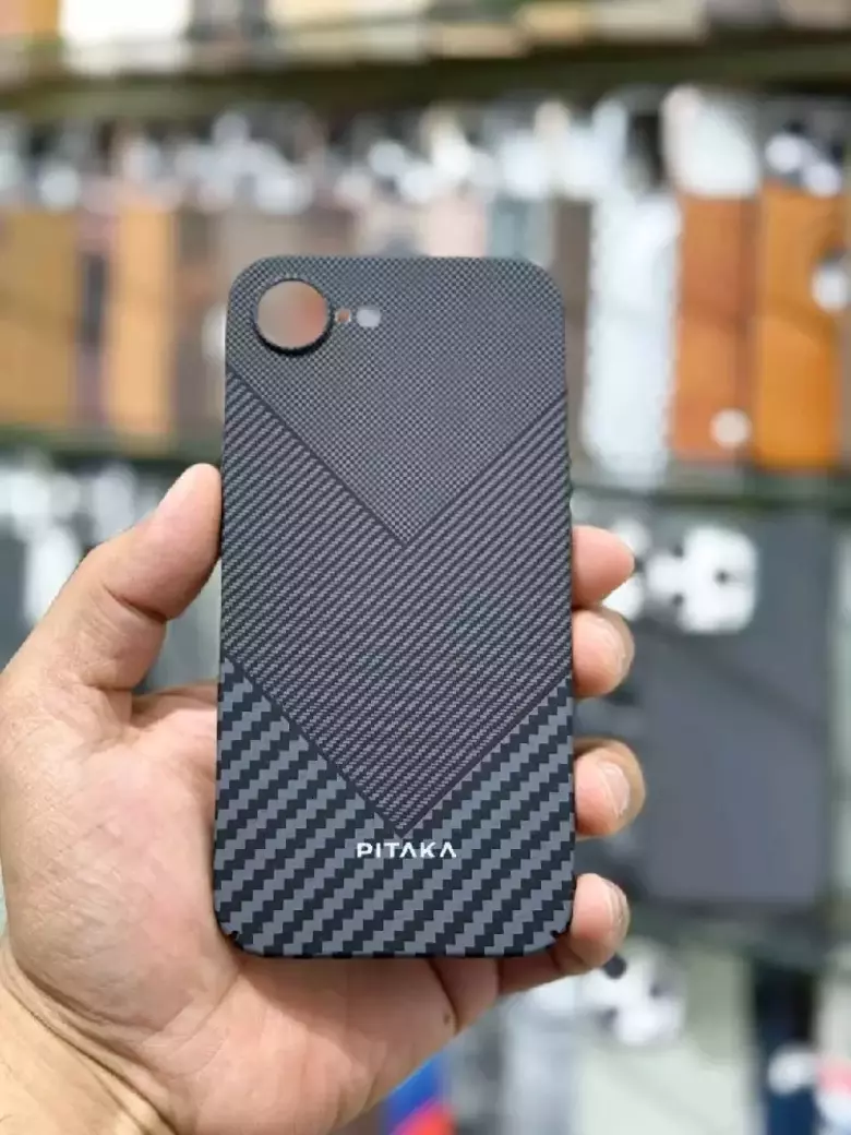 iphone 16 E 128 mix nasiya bor