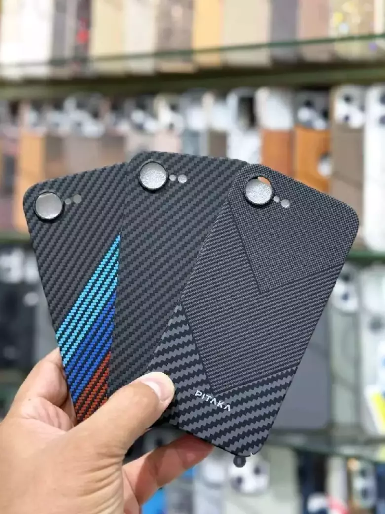 iphone 16 E 128 mix nasiya bor