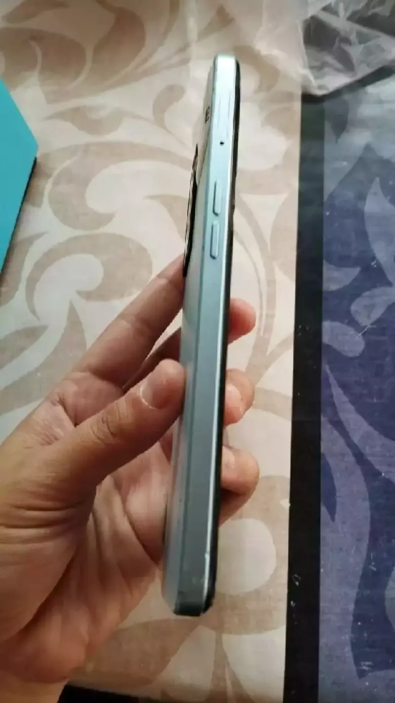 oppo a 57s