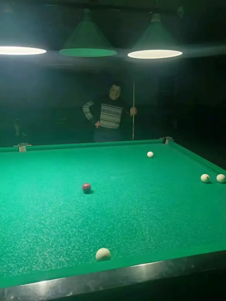 малйарка киламиз