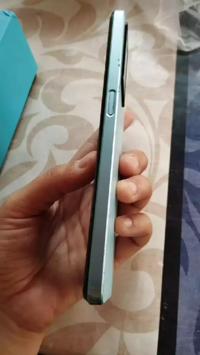 oppo a 57s